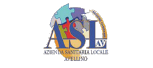 ASL-Avellino.png