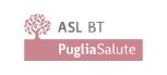 ASL-BT.png