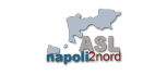 ASL-NA-2.png