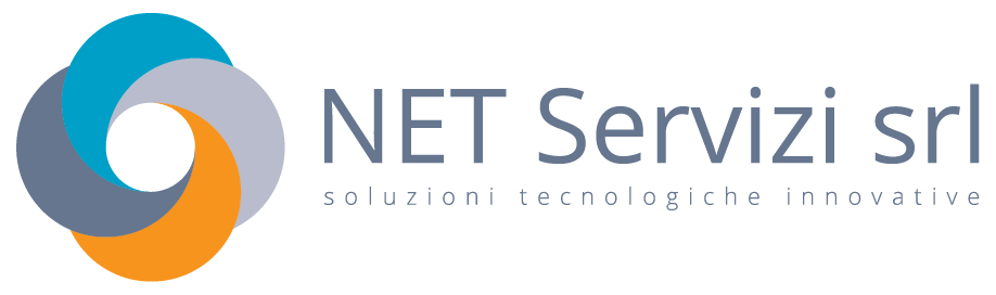 Logo-NET-Servizi.png